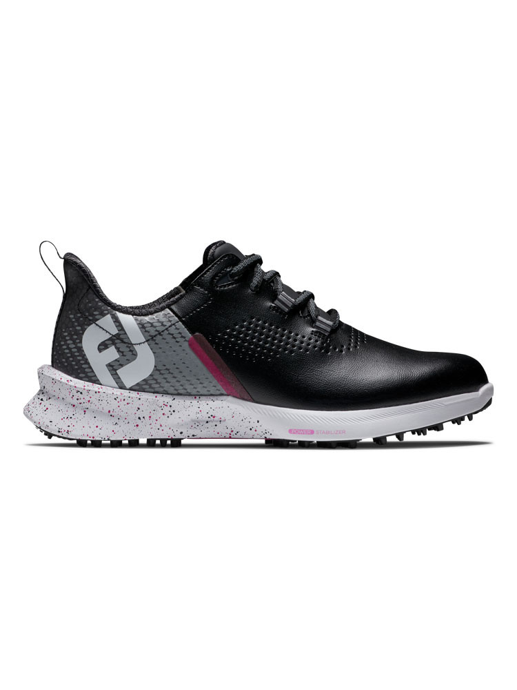 FOOTJOY WOMEN'S FUEL SHOES